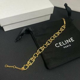 Picture for category Celine Jewelry